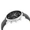 Đồng hồ Nam Fossil FS5452