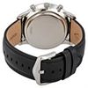 Đồng hồ Nam Fossil FS5452