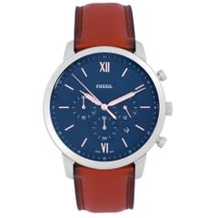  Đồng hồ Nam Fossil FS5453 