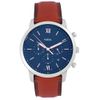 Đồng hồ Nam Fossil FS5453