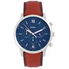 Đồng hồ Nam Fossil FS5453