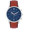 Đồng hồ Nữ Fossil ES4971