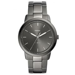  Đồng hồ Nam Fossil FS5459 