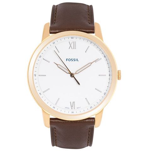 Đồng hồ Nam Fossil FS5463
