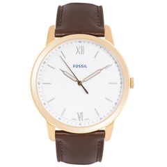  Đồng hồ Nam Fossil FS5463 