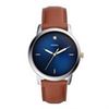 Đồng hồ Nam Fossil FS5499