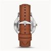 Đồng hồ Nam Fossil FS5499
