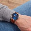 Đồng hồ Nam Fossil FS5499