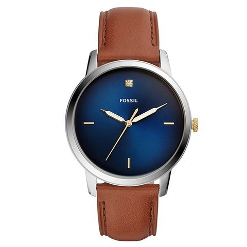 Đồng hồ Nam Fossil FS5499