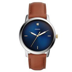  Đồng hồ Nam Fossil FS5499 