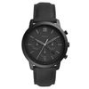 Đồng hồ Nam Fossil FS5381