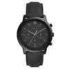 Đồng hồ Nam Fossil FS5503
