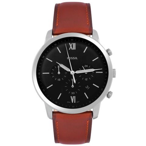 Đồng hồ Nam Fossil FS5512