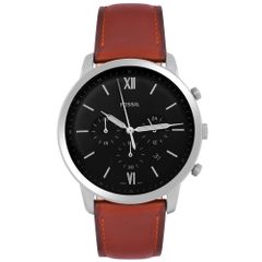  Đồng hồ Nam Fossil FS5512 