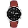 Đồng hồ Nam Fossil FS5512