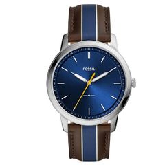  Đồng hồ Nam Fossil FS5554 