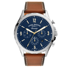 Đồng hồ Nam Fossil FS5453