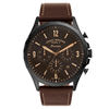 Đồng hồ Nam Fossil FS5512