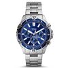 Đồng hồ Nữ Citizen ED8180-52X