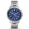 Đồng hồ Nữ Esprit ES1L314M0145