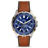 Đồng hồ Nữ Daniel Wellington DW00100243