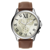 Đồng hồ Nữ Daniel Wellington DW00100239