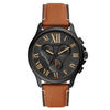 Đồng hồ Nam Fossil FS5512