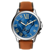 Đồng hồ Nữ Daniel Wellington DW00100243