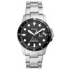 Đồng hồ Nữ Esprit ES1L297M0055