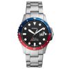 Đồng hồ Nữ Fossil ES4778