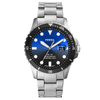 Đồng hồ Nam Edifice Casio EFV-610D-1AVUDF