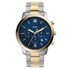 Đồng hồ Nữ Esprit ES1L276M1055