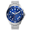 Đồng hồ Nữ Esprit ES1L276M1095