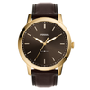 Đồng hồ Nam Festina F20347/6