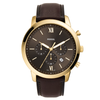 Đồng hồ Nam Fossil FS5512