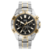 Đồng hồ Nữ Citizen ED8180-52X