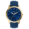 Đồng hồ Nữ Fossil ES4341