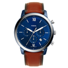 Đồng hồ Nam Fossil FS5512