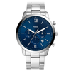 Đồng hồ Nữ Esprit ES1L289M0055