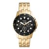 Đồng hồ Nữ Esprit ES1L239M1085