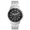 Đồng hồ Nam Fossil FS5837