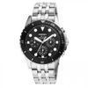 Đồng hồ Nam Fossil FS5837