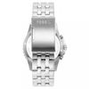 Đồng hồ Nam Fossil FS5837