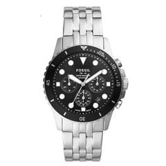  Đồng hồ Nam Fossil FS5837 
