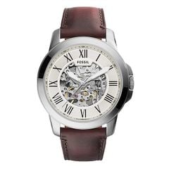  Đồng hồ Nam Fossil ME3099 - Cơ tự động 