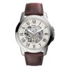 Đồng hồ Nam Fossil ME3099 - Cơ tự động
