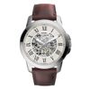 Đồng hồ Nam Fossil ME3099 - Cơ tự động
