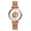 Đồng hồ Nam Citizen AW1670-82A