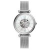 Đồng hồ Nữ Daniel Wellington DW00100339
