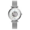Đồng hồ Nam Citizen AW1670-82A